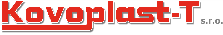 Kovoplast-T s.r.o. - hadice, hydraulick� hadice, lisovanie hydraulick�ch had�c, sav�ce, po�iarn�cke hadice, po�iarna technika, viazanie chemlonov�ch had�c